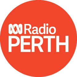 ABC Perth logo